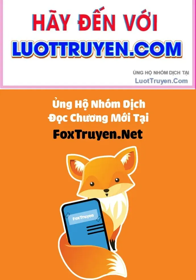 Sát Thủ Tống Lý Thu Chap 93 - Next Chap 94