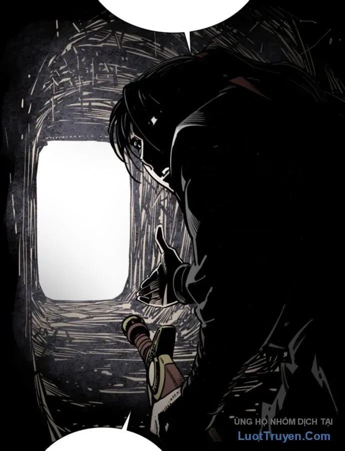 Sát Thủ Tống Lý Thu Chap 93 - Next Chap 94