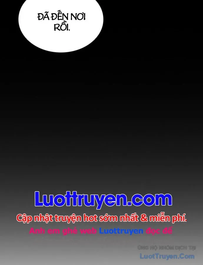 Sát Thủ Tống Lý Thu Chap 93 - Next Chap 94
