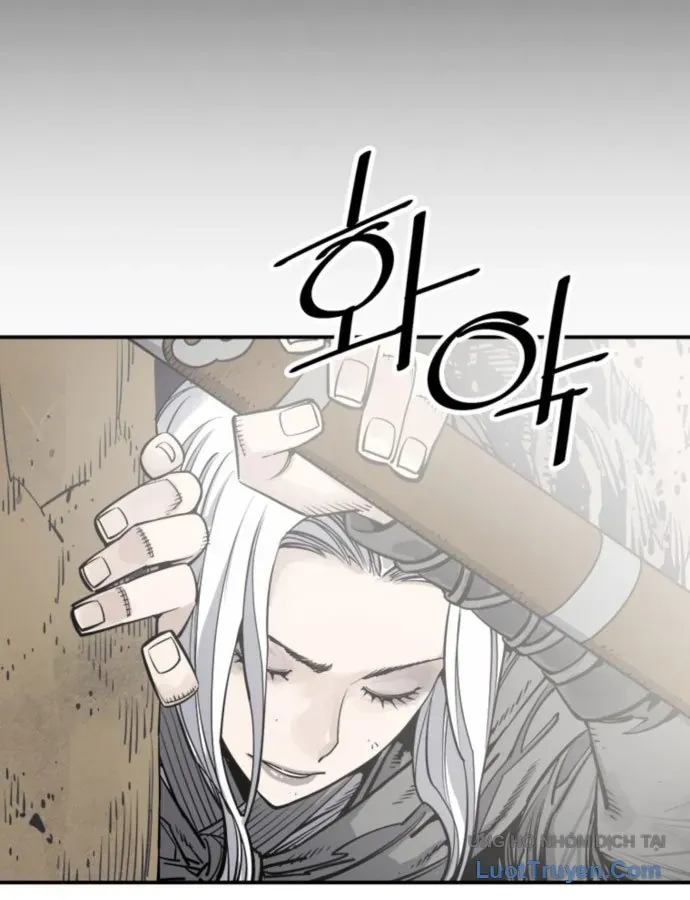 Sát Thủ Tống Lý Thu Chap 93 - Next Chap 94