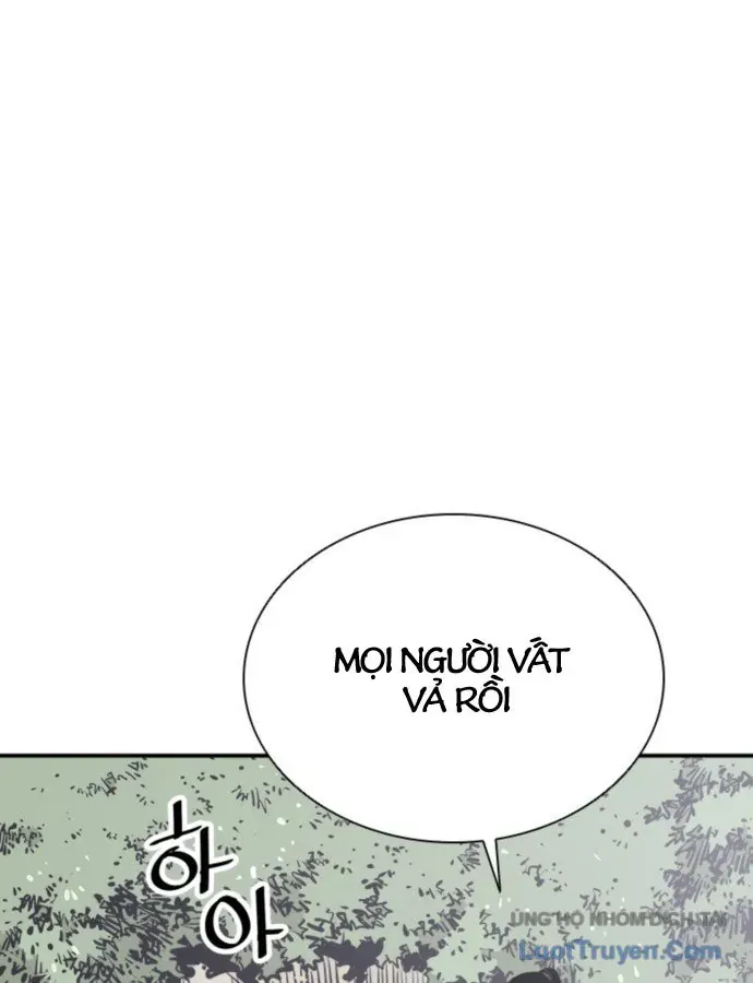 Sát Thủ Tống Lý Thu Chap 93 - Next Chap 94