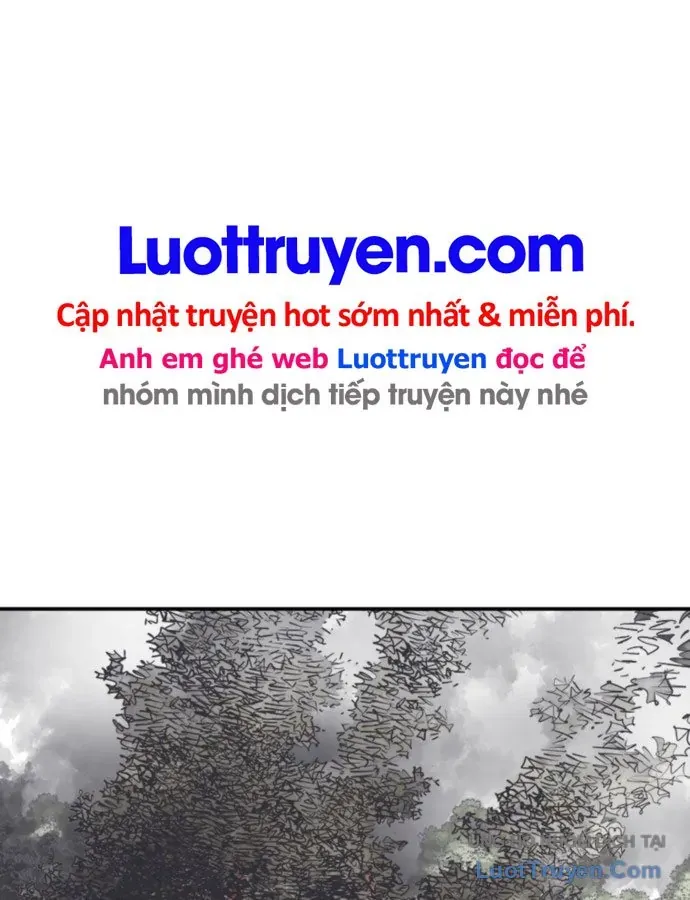 Sát Thủ Tống Lý Thu Chap 93 - Next Chap 94