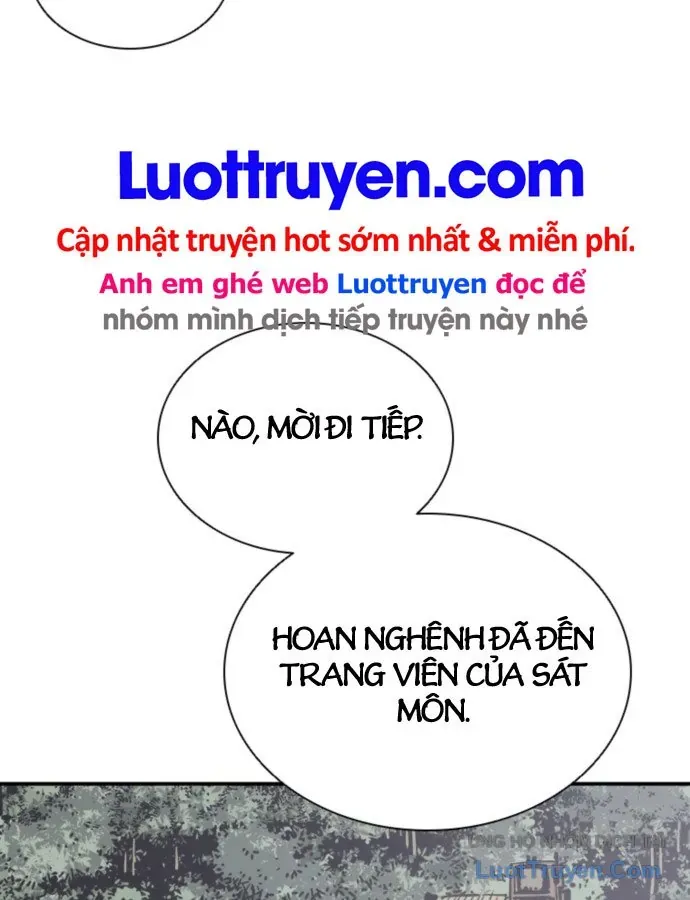 Sát Thủ Tống Lý Thu Chap 93 - Next Chap 94