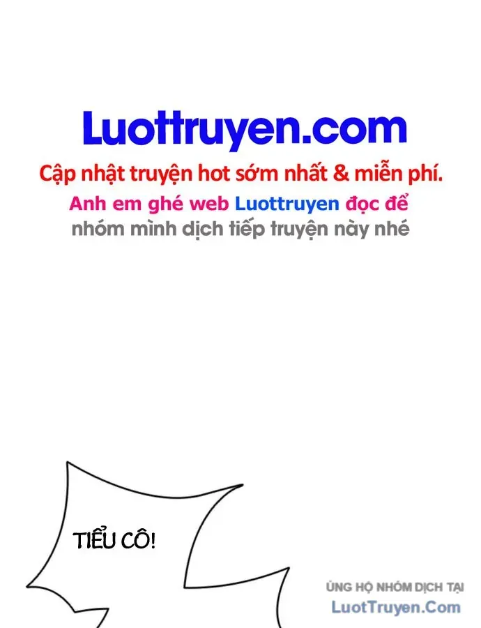 Sát Thủ Tống Lý Thu Chap 93 - Next Chap 94