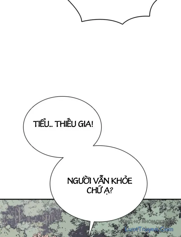 Sát Thủ Tống Lý Thu Chap 93 - Next Chap 94