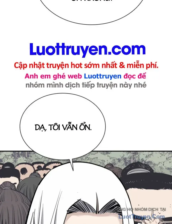 Sát Thủ Tống Lý Thu Chap 93 - Next Chap 94