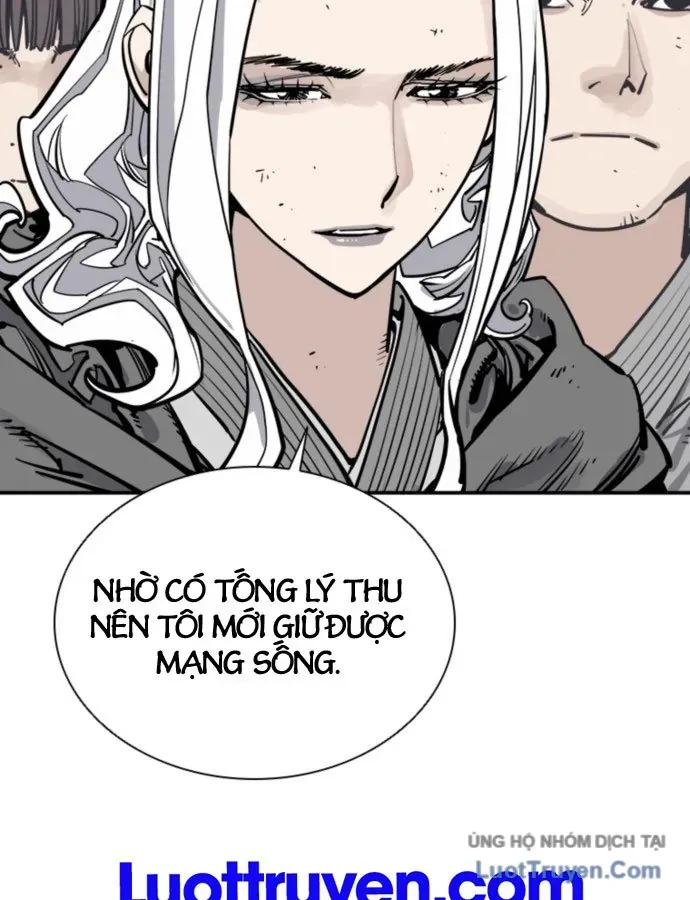 Sát Thủ Tống Lý Thu Chap 93 - Next Chap 94