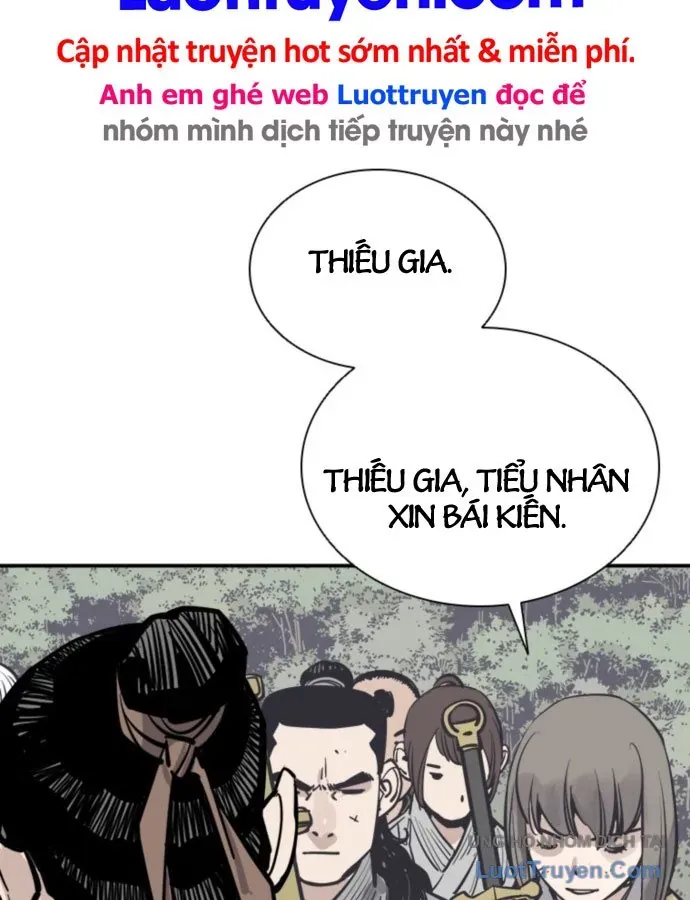 Sát Thủ Tống Lý Thu Chap 93 - Next Chap 94