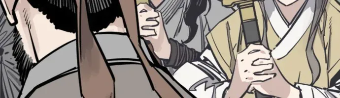 Sát Thủ Tống Lý Thu Chap 93 - Next Chap 94
