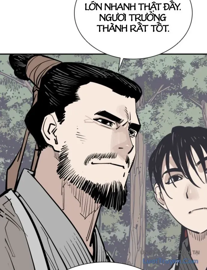 Sát Thủ Tống Lý Thu Chap 93 - Next Chap 94