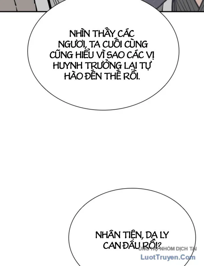 Sát Thủ Tống Lý Thu Chap 93 - Next Chap 94
