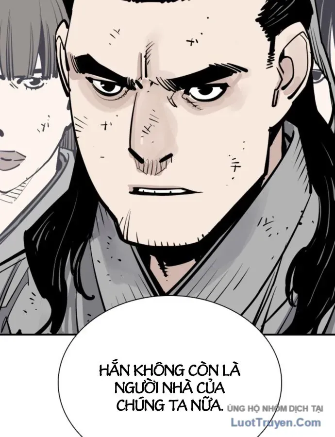 Sát Thủ Tống Lý Thu Chap 93 - Next Chap 94