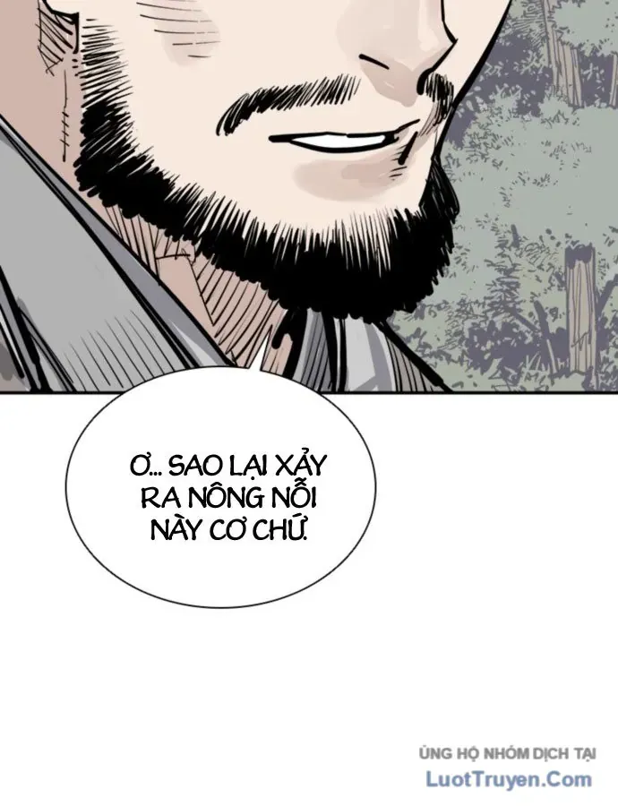 Sát Thủ Tống Lý Thu Chap 93 - Next Chap 94