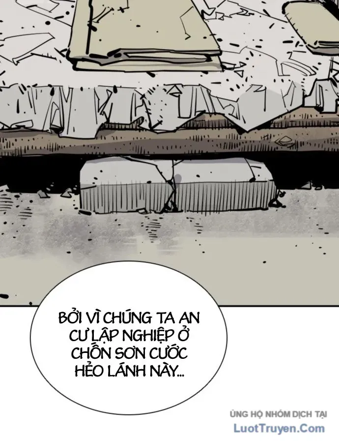 Sát Thủ Tống Lý Thu Chap 93 - Next Chap 94