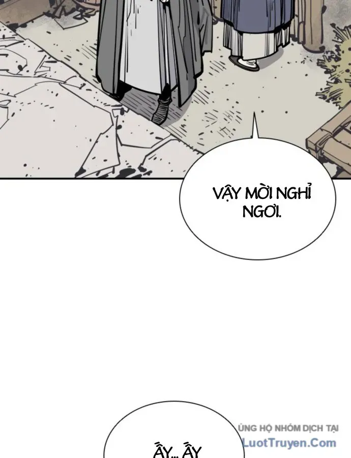 Sát Thủ Tống Lý Thu Chap 93 - Next Chap 94