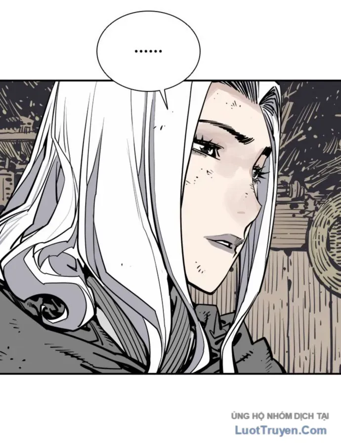 Sát Thủ Tống Lý Thu Chap 93 - Next Chap 94
