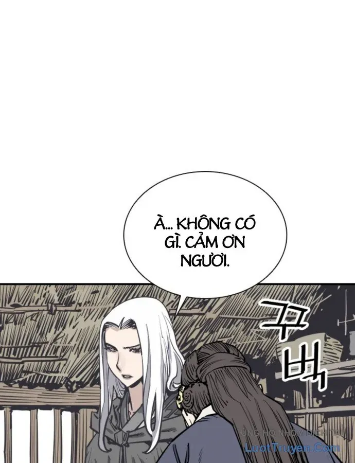 Sát Thủ Tống Lý Thu Chap 93 - Next Chap 94