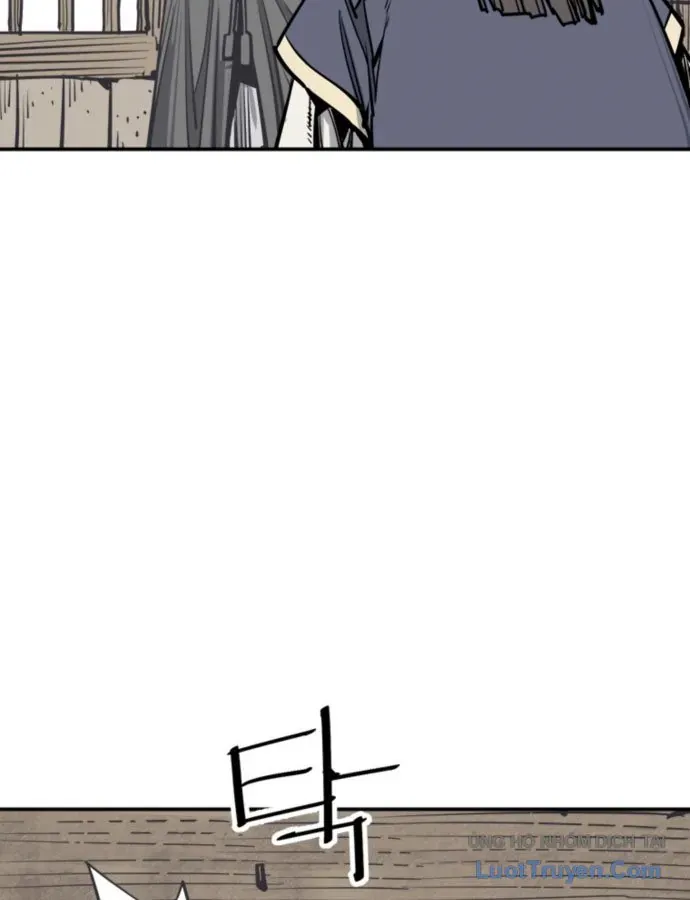 Sát Thủ Tống Lý Thu Chap 93 - Next Chap 94