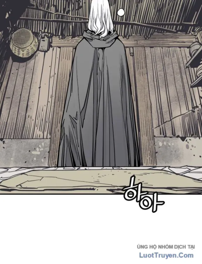 Sát Thủ Tống Lý Thu Chap 93 - Next Chap 94