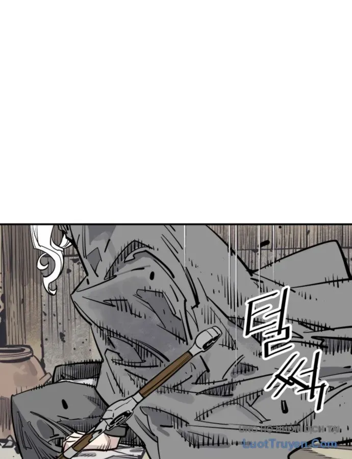 Sát Thủ Tống Lý Thu Chap 93 - Next Chap 94