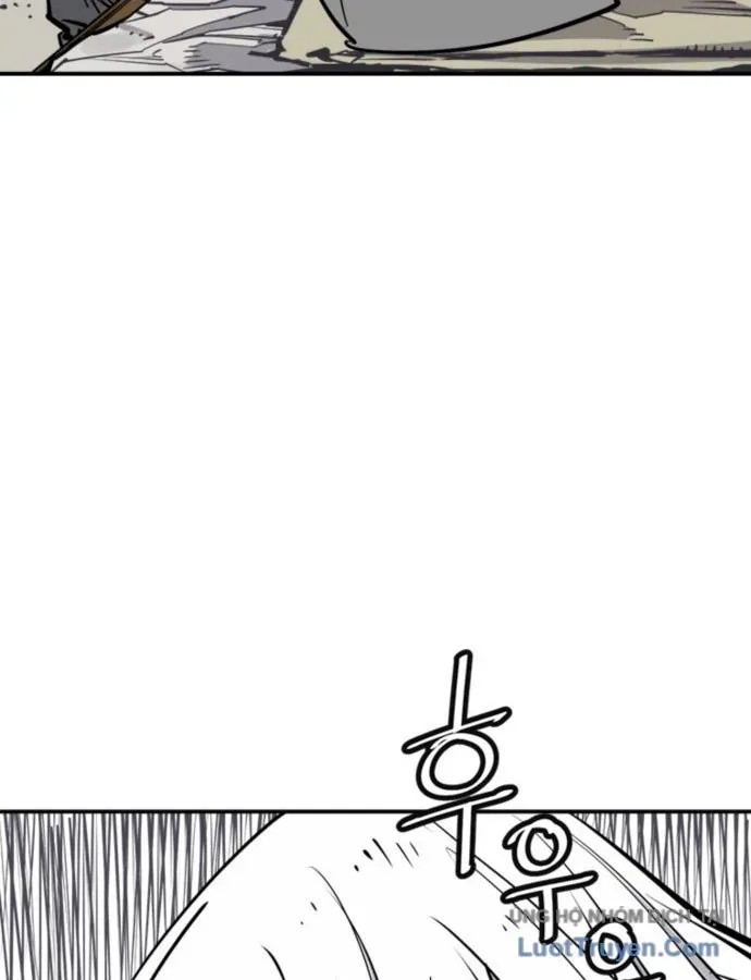Sát Thủ Tống Lý Thu Chap 93 - Next Chap 94