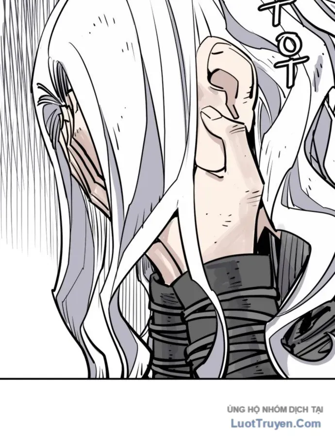 Sát Thủ Tống Lý Thu Chap 93 - Next Chap 94