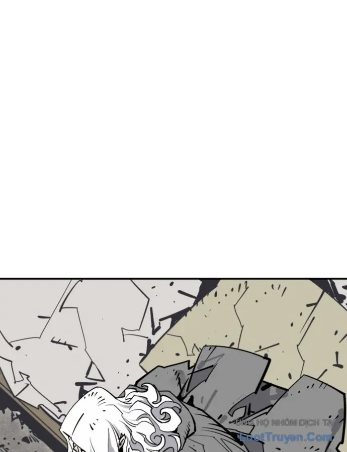 Sát Thủ Tống Lý Thu Chap 93 - Next Chap 94