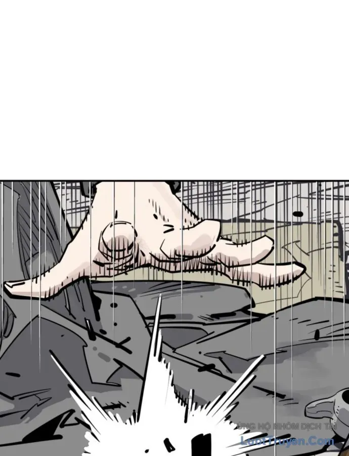 Sát Thủ Tống Lý Thu Chap 93 - Next Chap 94