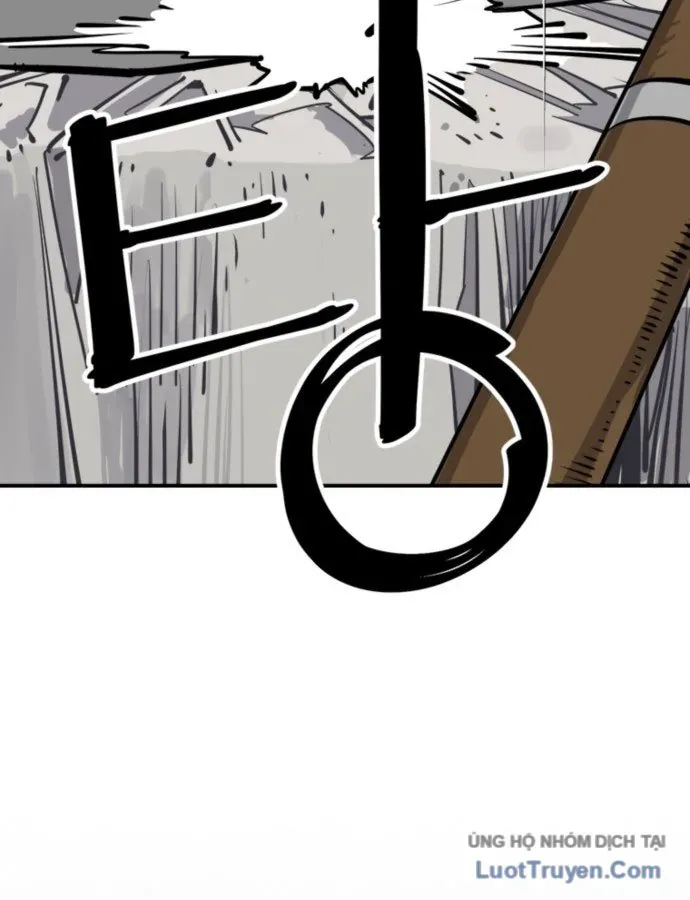 Sát Thủ Tống Lý Thu Chap 93 - Next Chap 94