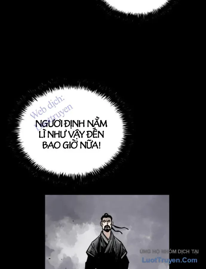 Sát Thủ Tống Lý Thu Chap 93 - Next Chap 94