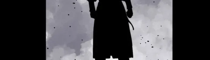Sát Thủ Tống Lý Thu Chap 93 - Next Chap 94