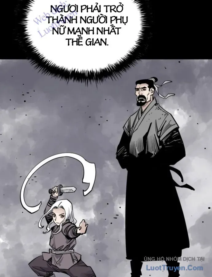 Sát Thủ Tống Lý Thu Chap 93 - Next Chap 94