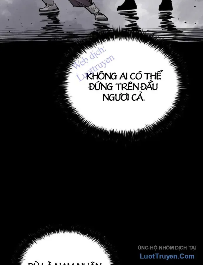 Sát Thủ Tống Lý Thu Chap 93 - Next Chap 94