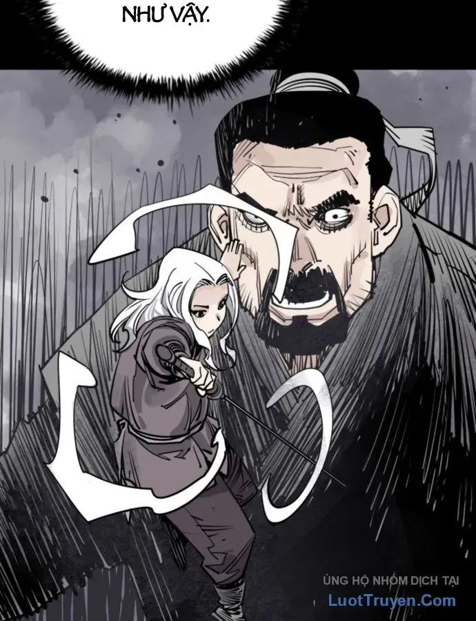 Sát Thủ Tống Lý Thu Chap 93 - Next Chap 94