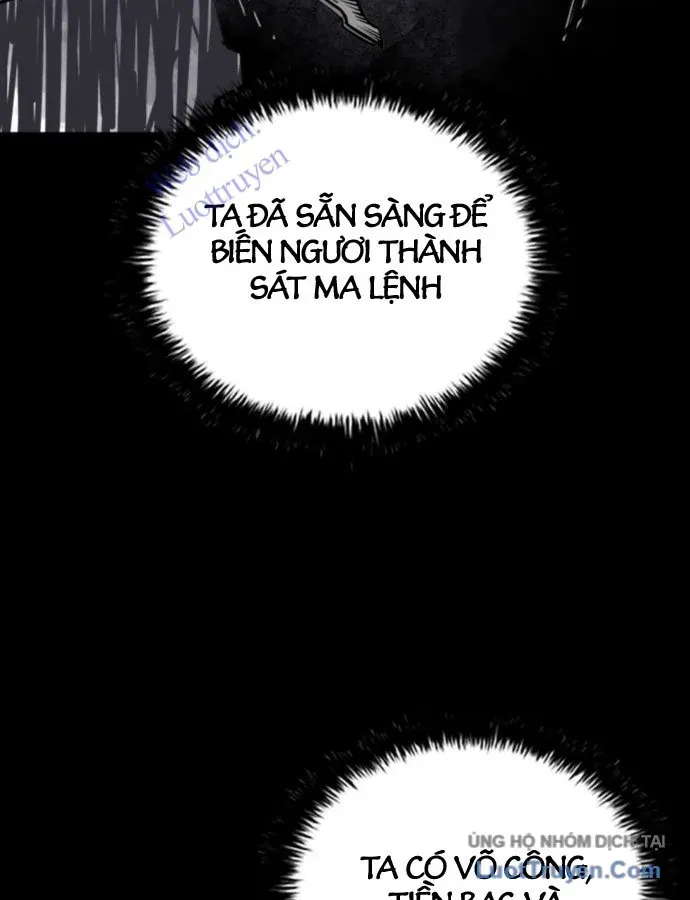 Sát Thủ Tống Lý Thu Chap 93 - Next Chap 94