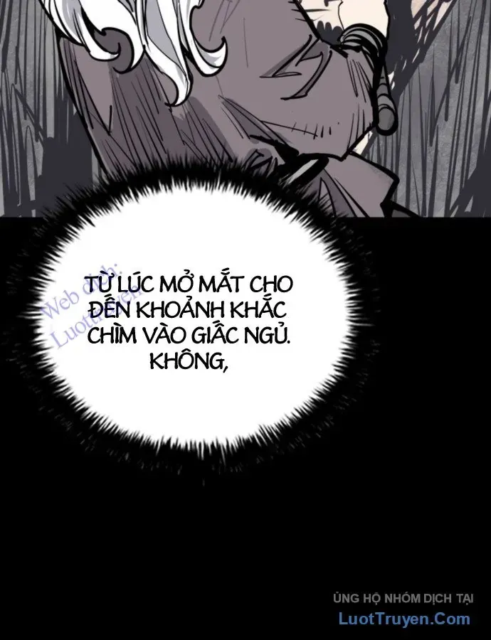 Sát Thủ Tống Lý Thu Chap 93 - Next Chap 94