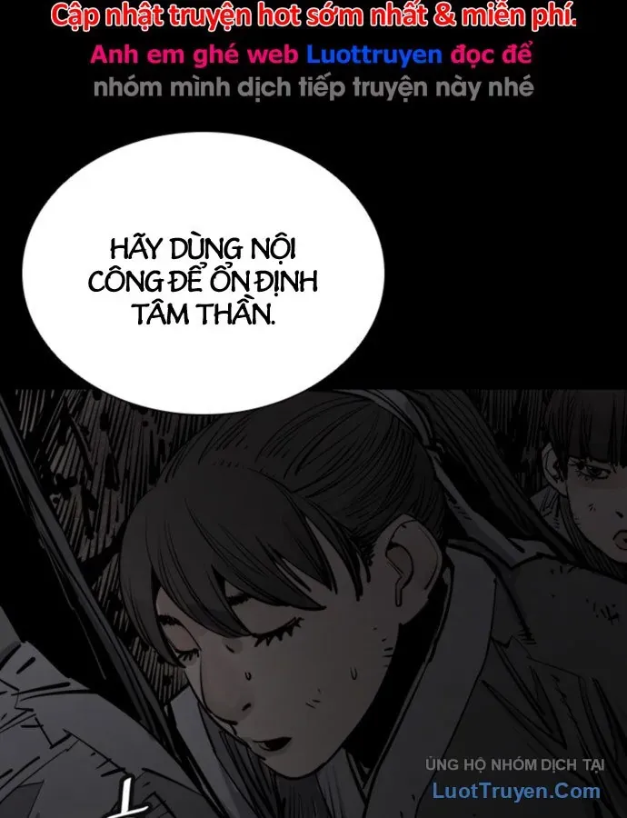 Sát Thủ Tống Lý Thu Chap 93 - Next Chap 94