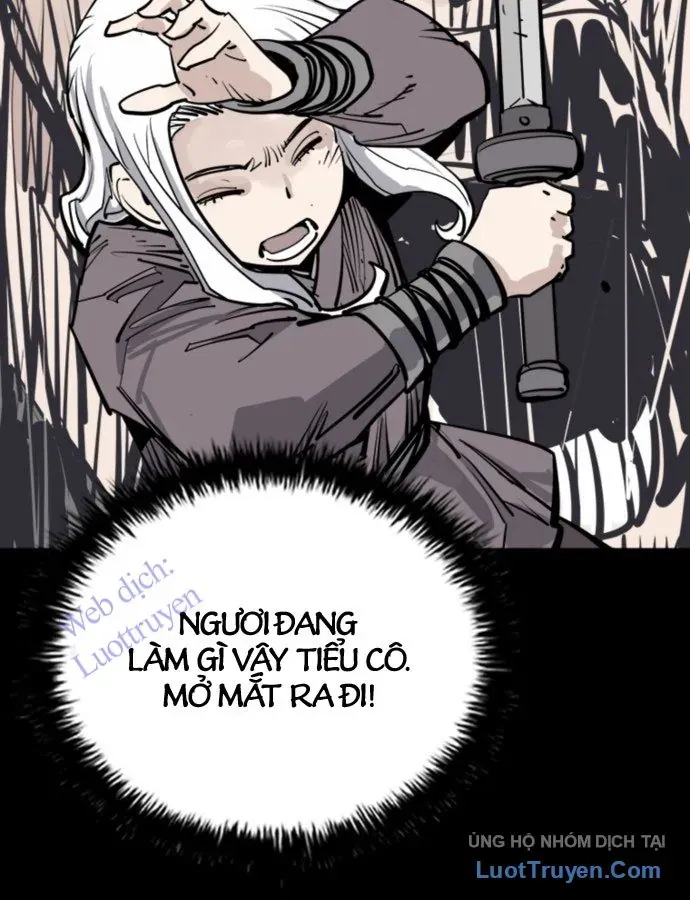 Sát Thủ Tống Lý Thu Chap 93 - Next Chap 94