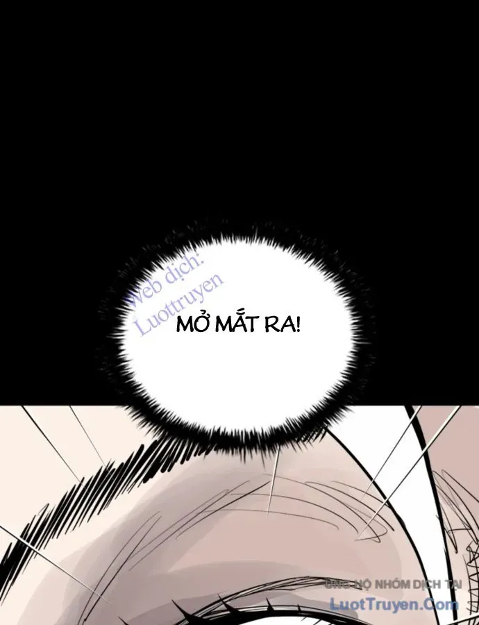 Sát Thủ Tống Lý Thu Chap 93 - Next Chap 94