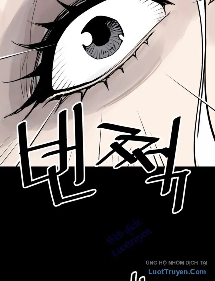 Sát Thủ Tống Lý Thu Chap 93 - Next Chap 94