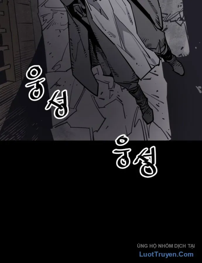 Sát Thủ Tống Lý Thu Chap 93 - Next Chap 94