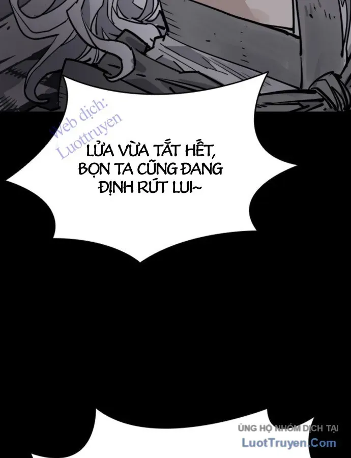Sát Thủ Tống Lý Thu Chap 93 - Next Chap 94