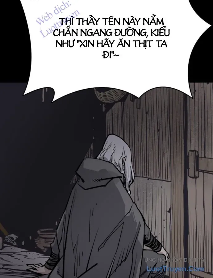 Sát Thủ Tống Lý Thu Chap 93 - Next Chap 94