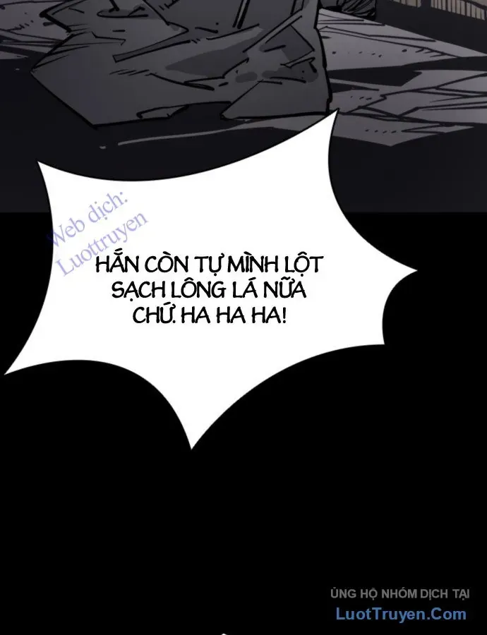 Sát Thủ Tống Lý Thu Chap 93 - Next Chap 94