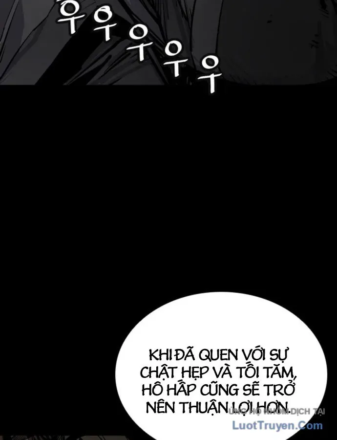 Sát Thủ Tống Lý Thu Chap 93 - Next Chap 94