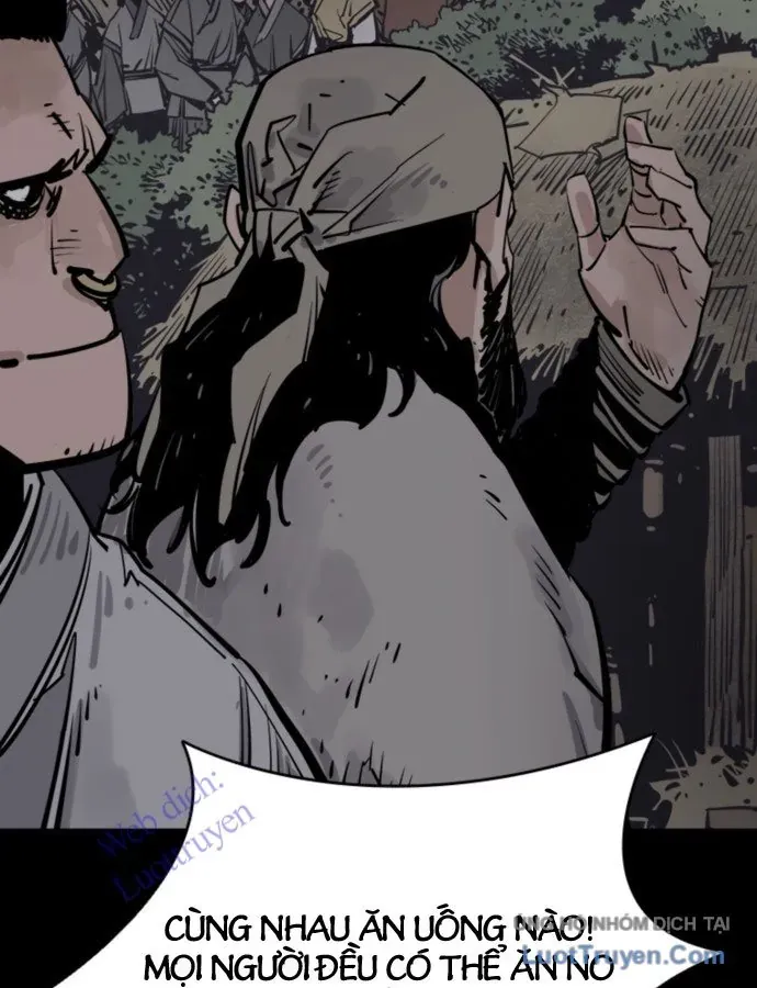 Sát Thủ Tống Lý Thu Chap 93 - Next Chap 94