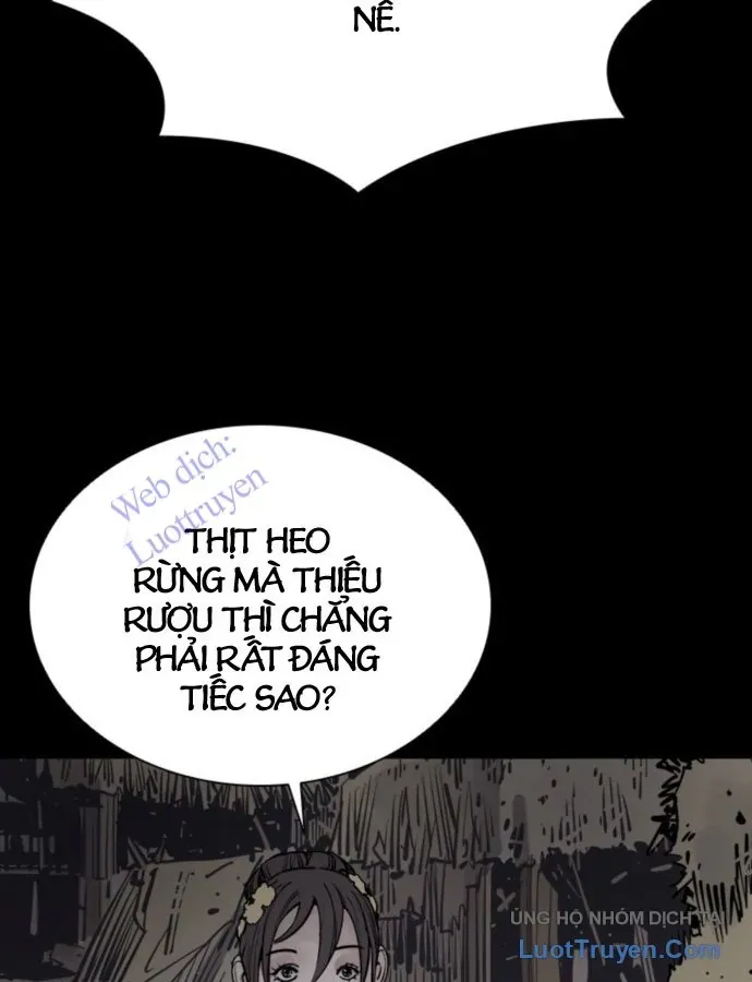 Sát Thủ Tống Lý Thu Chap 93 - Next Chap 94