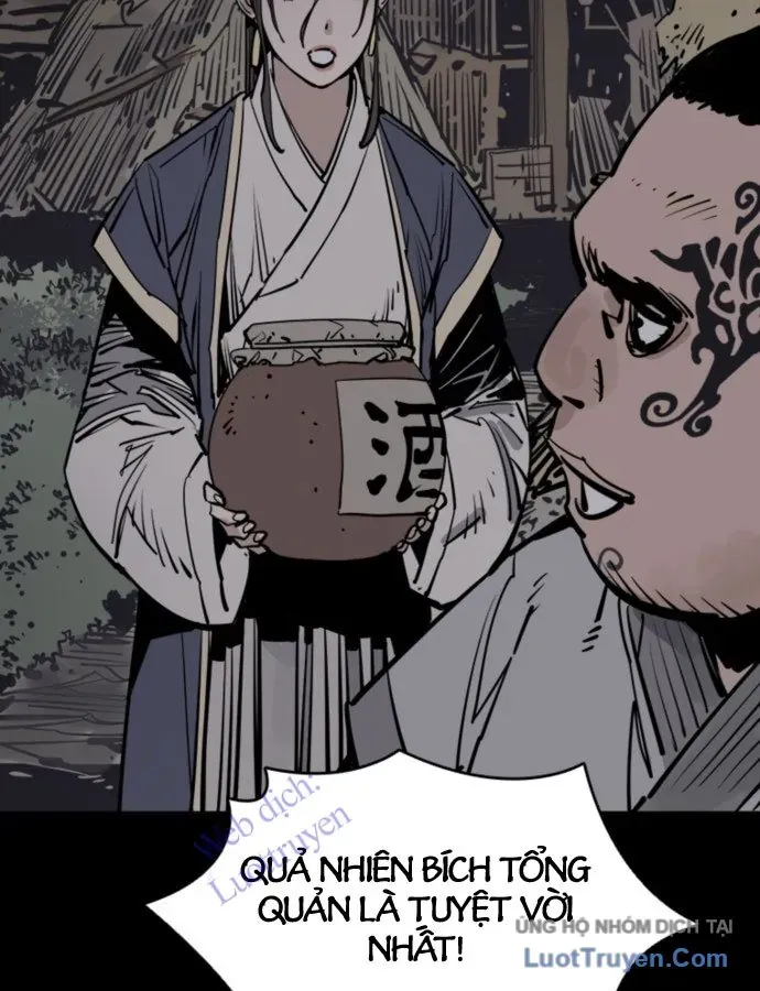 Sát Thủ Tống Lý Thu Chap 93 - Next Chap 94
