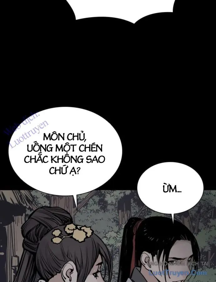 Sát Thủ Tống Lý Thu Chap 93 - Next Chap 94