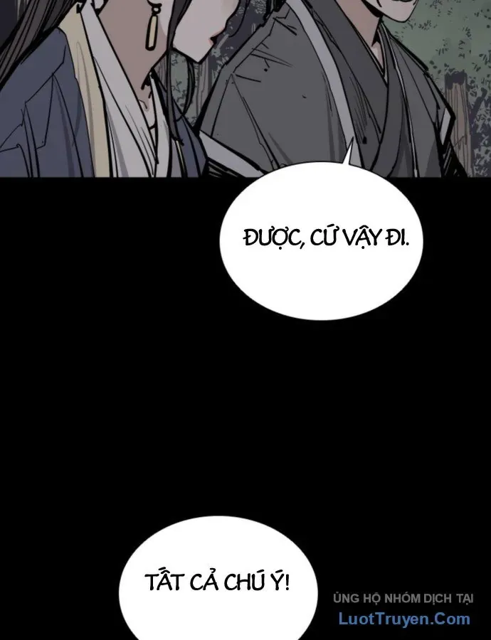 Sát Thủ Tống Lý Thu Chap 93 - Next Chap 94